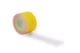 Artikelbild_1